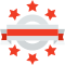 Illustration of a trademark