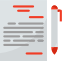 Illustration of a trademark