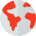 Illustration of a trademark