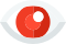 Illustration of an eye